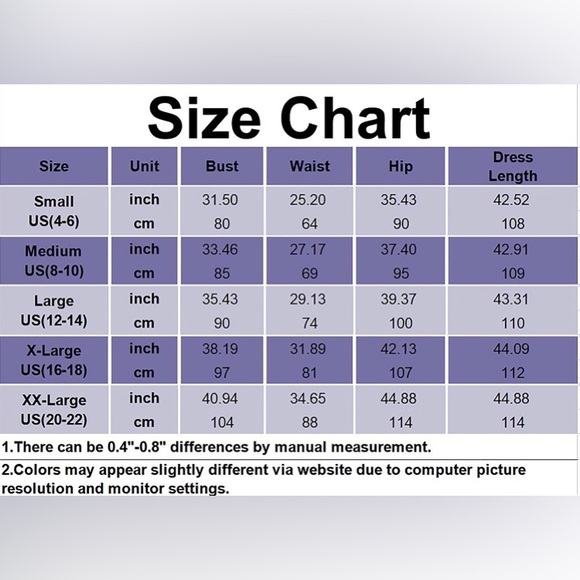 Gorgeous pencil dress - Picture 5 of 5